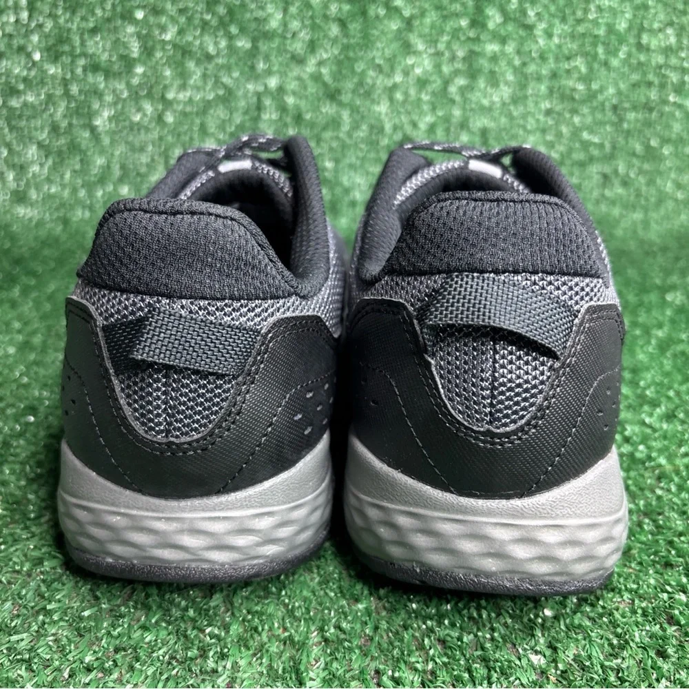 NEW - New Balance Size 8‎ 4E Extra Wide T410 Sneakers